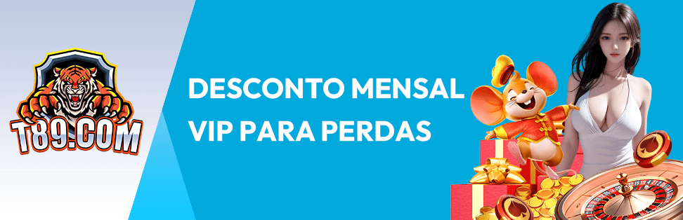 como ganhar dinheiro com casas de apostas